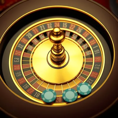 6733