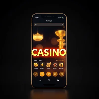 Slots Hammer Casino: Login E Cadastro