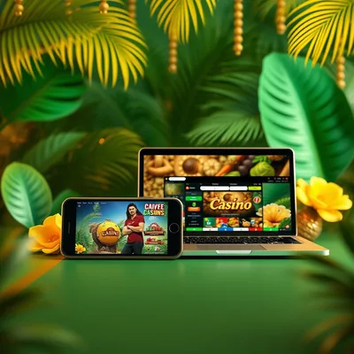 777PNL SLOT JILI