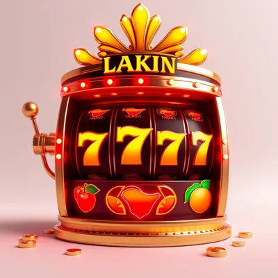6733