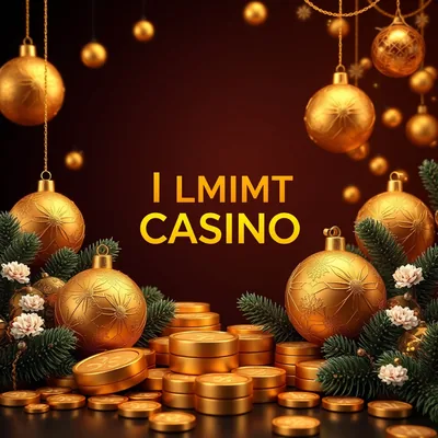 BetVision Slot