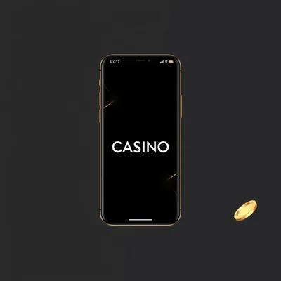 Casino PINASWIN88